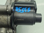 Supapa EGR Volkswagen Passat B6 (3C2) [Fabr 2005-2010] 03G131501D 1.9 TDI BLS 77KW / 105CP