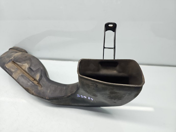 Tub admisie aer Opel Astra J [Fabr 2009-2015] 13307080 1.7 CDTI A17DTR 92KW / 125CP