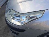  Far stanga Citroen C4 (I) [ Fabr 2004-2011] OEM