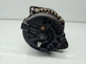 Alternator Opel Astra J [Fabr 2009-2015] 13500187 1.7 CDTI A17DTR 92KW / 125CP