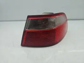 Stop aripa dreapta Fiat Albea (178) [Fabr 2003-2007] Berlina 41500748