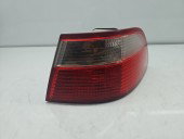 Stop aripa dreapta Fiat Albea (178) [Fabr 2003-2007] Berlina 41500748