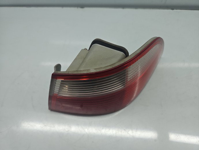 Stop aripa dreapta Fiat Albea (178) [Fabr 2003-2007] Berlina 41500748