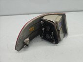 Stop aripa dreapta Fiat Albea (178) [Fabr 2003-2007] Berlina 41500748