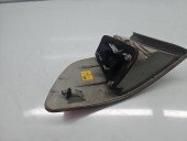 Stop aripa dreapta Fiat Albea (178) [Fabr 2003-2007] Berlina 41500748