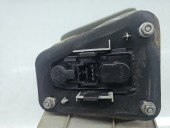 Stop aripa dreapta Fiat Albea (178) [Fabr 2003-2007] Berlina 41500748