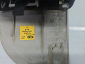 Stop aripa dreapta Fiat Albea (178) [Fabr 2003-2007] Berlina 41500748
