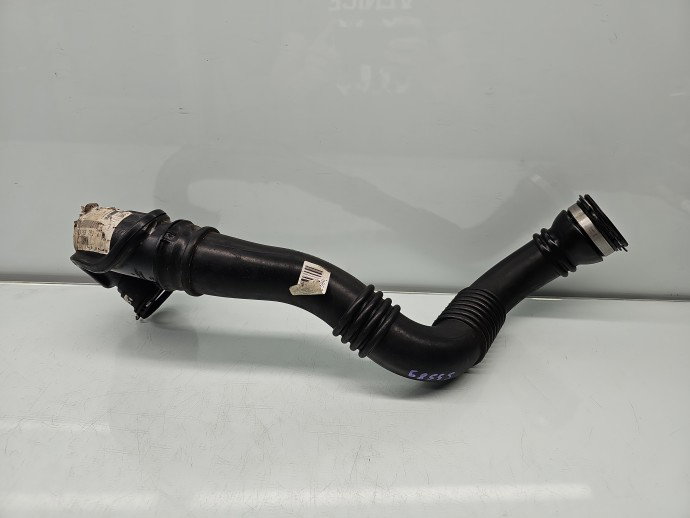 Tub intercooler Opel Astra J [Fabr 2009-2015] 13265281 1.7 CDTI A17DTR 92KW / 125CP
