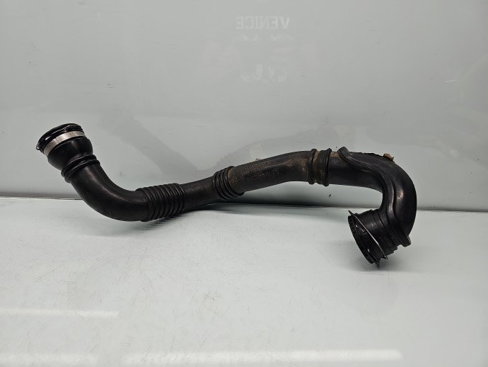 Tub intercooler Opel Astra J [Fabr 2009-2015] 13265281 1.7 CDTI A17DTR 92KW / 125CP