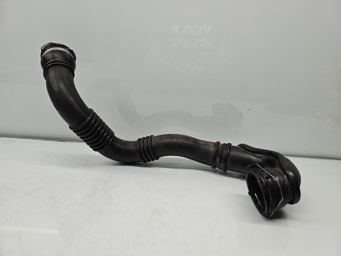 Tub intercooler Opel Astra J [Fabr 2009-2015] 13265281 1.7 CDTI A17DTR 92KW / 125CP