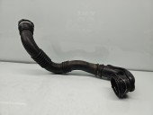 Tub intercooler Opel Astra J [Fabr 2009-2015] 13265281 1.7 CDTI A17DTR 92KW / 125CP