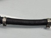 Conducta retur injectoare Opel Astra J [Fabr 2009-2015] 130502 1.7 CDTI A17DTR 92KW / 125CP