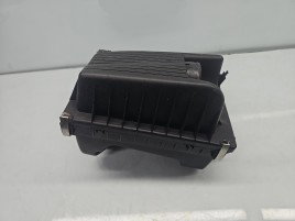 Carcasa filtru aer Opel Astra G [Fabr 1998-2004] 24443112 1.7 CDTI Y17DT 55KW / 75CP