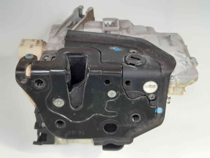 Broasca usa dreapta spate 8K0839016 Audi A4 (8K5, B8) [Fabr 2008-2015] 2.0 CAGB