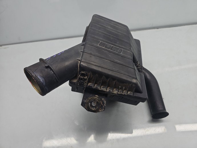 Carcasa filtru aer Fiat Albea (178) [Fabr 2003-2007] 46461484 1.3 B 188A5000 59KW / 80CP