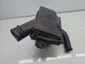 Carcasa filtru aer Fiat Albea (178) [Fabr 2003-2007] 46461484 1.3 B 188A5000 59KW / 80CP