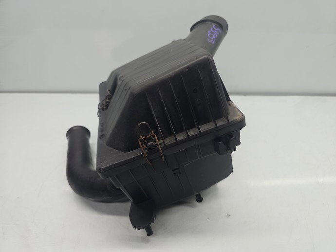 Carcasa filtru aer Fiat Albea (178) [Fabr 2003-2007] 46461484 1.3 B 188A5000 59KW / 80CP
