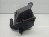 Carcasa filtru aer Fiat Albea (178) [Fabr 2003-2007] 46461484 1.3 B 188A5000 59KW / 80CP