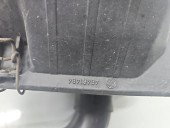 Carcasa filtru aer Fiat Albea (178) [Fabr 2003-2007] 46461484 1.3 B 188A5000 59KW / 80CP