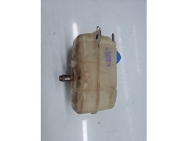 Vas expansiune Fiat Albea (178) [Fabr 2003-2007] Berlina 46826684
