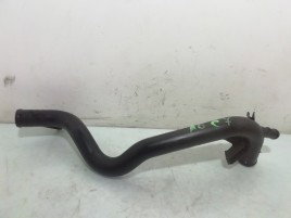 Conducta apa Audi A6 C7 2.0 CGLC 03L121071B 2011-2017