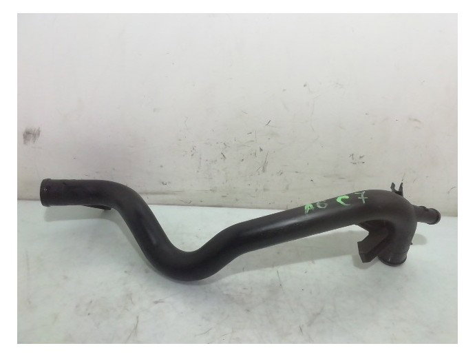 Conducta apa Audi A6 C7 2.0 CGLC 03L121071B 2011-2017