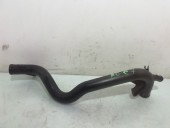 Conducta apa Audi A6 C7 2.0 CGLC 03L121071B 2011-2017