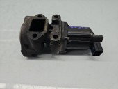 Supapa EGR Opel Astra J [Fabr 2009-2015] 8973766632 1.7 CDTI A17DTR 92KW / 125CP