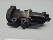 Supapa EGR Opel Astra J [Fabr 2009-2015] 8973766632 1.7 CDTI A17DTR 92KW / 125CP