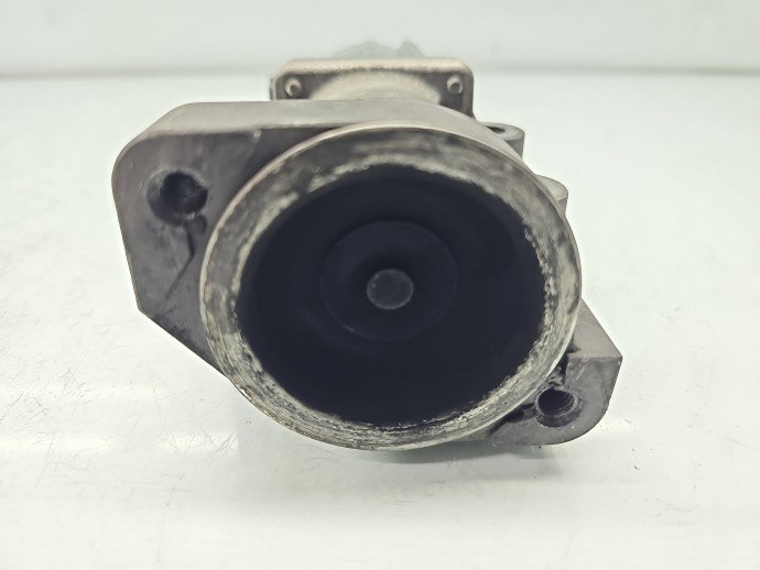 Supapa EGR Opel Astra J [Fabr 2009-2015] 8973766632 1.7 CDTI A17DTR 92KW / 125CP