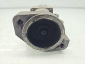 Supapa EGR Opel Astra J [Fabr 2009-2015] 8973766632 1.7 CDTI A17DTR 92KW / 125CP