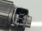 Supapa EGR Opel Astra J [Fabr 2009-2015] 8973766632 1.7 CDTI A17DTR 92KW / 125CP