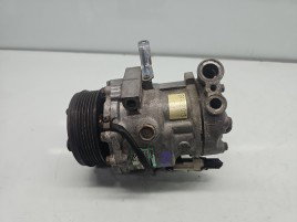 Compresor clima Opel Astra G [Fabr 1998-2004] 24422013 1.7 CDTI Y17DT 55KW / 75CP