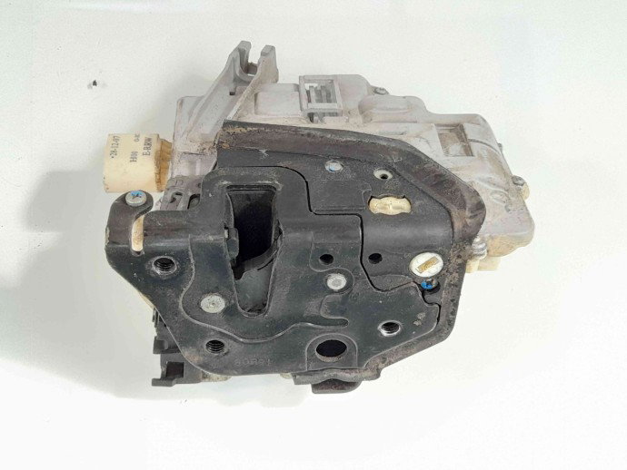 Broasca usa dreapta fata 8J1837016A Audi A4 (8K5, B8) [Fabr 2008-2015] 2.0 CAGB