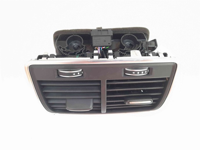 Grila aerisire spate 4G0819203 AUDI A6 (4G5, C7) [Fabr 2011-2017] 3.0 CTCC 