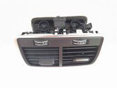 Grila aerisire spate 4G0819203 AUDI A6 (4G5, C7) [Fabr 2011-2017] 3.0 CTCC 