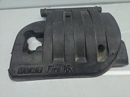 Capac motor Fiat Albea (178) [Fabr 2003-2007] 73500753 1.3 B 188A5000 59KW / 80CP