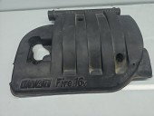 Capac motor Fiat Albea (178) [Fabr 2003-2007] 73500753 1.3 B 188A5000 59KW / 80CP