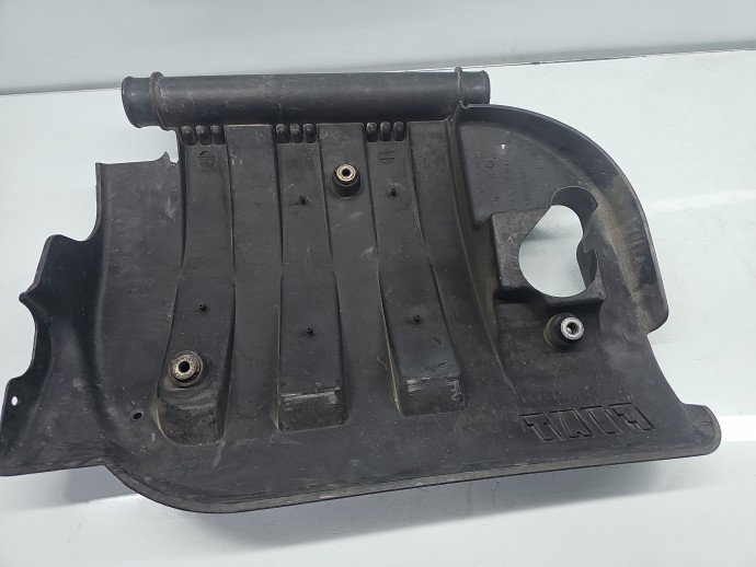Capac motor Fiat Albea (178) [Fabr 2003-2007] 73500753 1.3 B 188A5000 59KW / 80CP