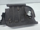 Capac motor Fiat Albea (178) [Fabr 2003-2007] 73500753 1.3 B 188A5000 59KW / 80CP