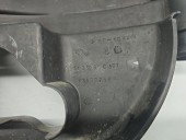 Capac motor Fiat Albea (178) [Fabr 2003-2007] 73500753 1.3 B 188A5000 59KW / 80CP