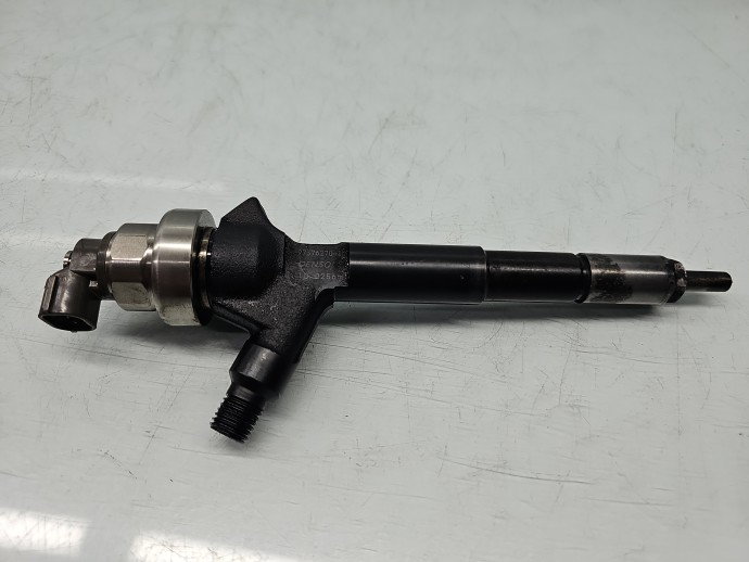 Injector Opel Astra J [Fabr 2009-2015] 97376270 1.7 CDTI A17DTR 92KW / 125CP