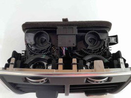 Grila aerisire spate 4G0819203 AUDI A6 (4G5, C7) [Fabr 2011-2017] 3.0 CTCC 
