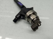 Injector Opel Astra J [Fabr 2009-2015] 97376270 1.7 CDTI A17DTR 92KW / 125CP