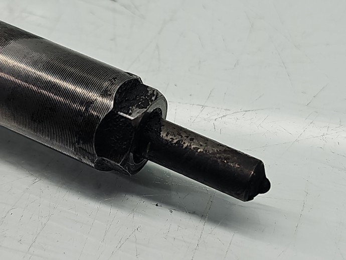 Injector Opel Astra J [Fabr 2009-2015] 97376270 1.7 CDTI A17DTR 92KW / 125CP