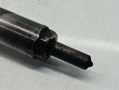 Injector Opel Astra J [Fabr 2009-2015] 97376270 1.7 CDTI A17DTR 92KW / 125CP