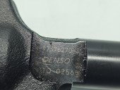 Injector Opel Astra J [Fabr 2009-2015] 97376270 1.7 CDTI A17DTR 92KW / 125CP