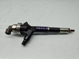 Injector Opel Astra J [Fabr 2009-2015] 97376270 1.7 CDTI A17DTR 92KW / 125CP