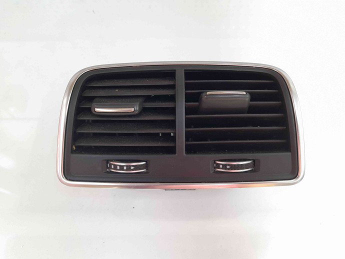 Grila aerisire spate 4G0819203 AUDI A6 (4G5, C7) [Fabr 2011-2017] 3.0 CTCC 