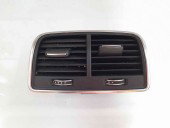 Grila aerisire spate 4G0819203 AUDI A6 (4G5, C7) [Fabr 2011-2017] 3.0 CTCC 